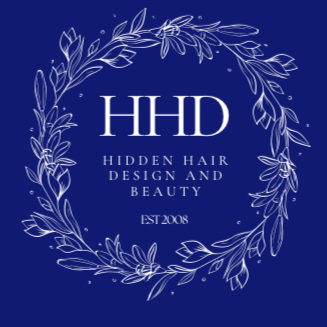 Hidden Hair Design and Beauty | York Unisex Salon